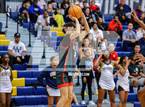 Photo from the gallery "Milton @ Wheeler (GHSA 7A 1st Round)"