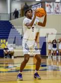 Photo from the gallery "Milton @ Wheeler (GHSA 7A 1st Round)"