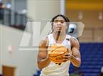 Photo from the gallery "Milton @ Wheeler (GHSA 7A 1st Round)"