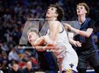 Photo from the gallery "Bellevue West vs. Millard North (NSAA Class A Final)"