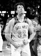 Photo from the gallery "Bellevue West vs. Millard North (NSAA Class A Final)"