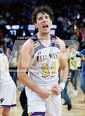 Photo from the gallery "Bellevue West vs. Millard North (NSAA Class A Final)"