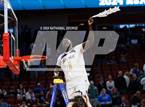 Photo from the gallery "Bellevue West vs. Millard North (NSAA Class A Final)"