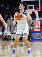 Photo from the gallery "Bellevue West vs. Millard North (NSAA Class A Final)"