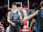 Photo from the gallery "Bellevue West vs. Millard North (NSAA Class A Final)"