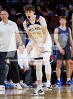 Photo from the gallery "Bellevue West vs. Millard North (NSAA Class A Final)"