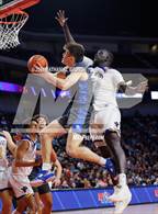Photo from the gallery "Bellevue West vs. Millard North (NSAA Class A Final)"
