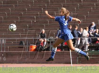 Thumbnail 2 in Branson vs Gateway (CIF NCS Playoff)  photogallery.