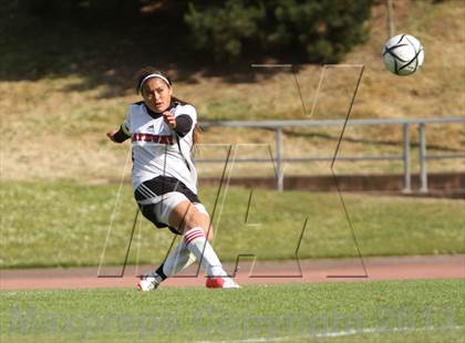 Thumbnail 3 in Branson vs Gateway (CIF NCS Playoff)  photogallery.