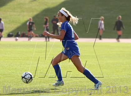 Thumbnail 3 in Branson vs Gateway (CIF NCS Playoff)  photogallery.