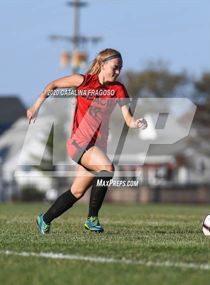 Thumbnail 2 in Raritan @ Point Pleasant Beach photogallery.