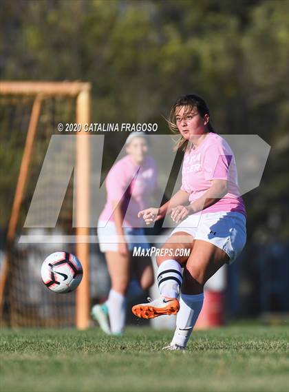 Thumbnail 3 in Raritan @ Point Pleasant Beach photogallery.