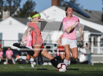 Thumbnail 1 in Raritan @ Point Pleasant Beach photogallery.