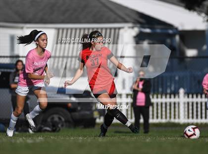 Thumbnail 2 in Raritan @ Point Pleasant Beach photogallery.