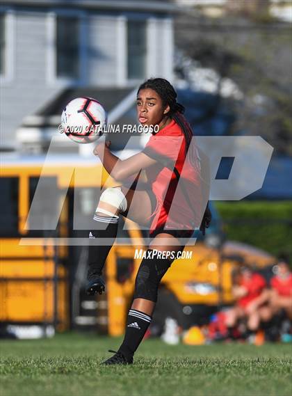 Thumbnail 3 in Raritan @ Point Pleasant Beach photogallery.