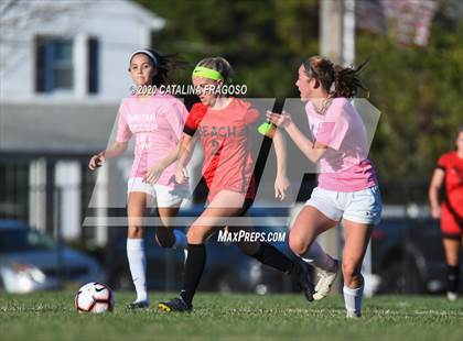 Thumbnail 2 in Raritan @ Point Pleasant Beach photogallery.