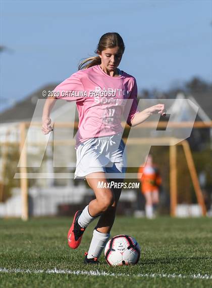 Thumbnail 3 in Raritan @ Point Pleasant Beach photogallery.