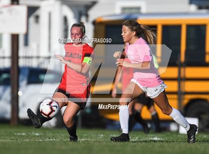 Thumbnail 3 in Raritan @ Point Pleasant Beach photogallery.