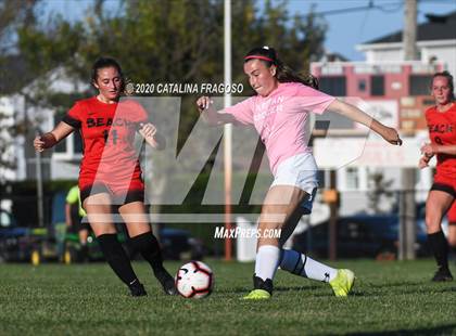 Thumbnail 1 in Raritan @ Point Pleasant Beach photogallery.