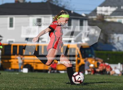 Thumbnail 3 in Raritan @ Point Pleasant Beach photogallery.