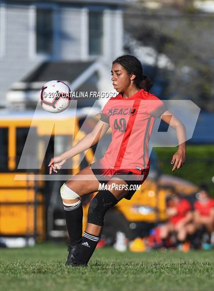 Thumbnail 3 in Raritan @ Point Pleasant Beach photogallery.