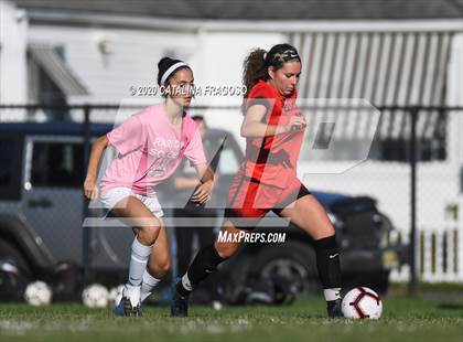 Thumbnail 2 in Raritan @ Point Pleasant Beach photogallery.