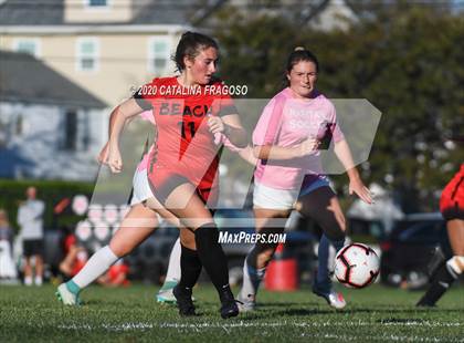Thumbnail 2 in Raritan @ Point Pleasant Beach photogallery.