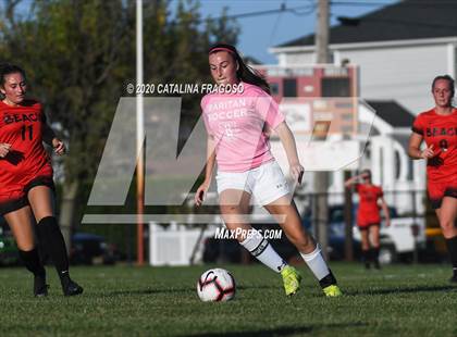 Thumbnail 3 in Raritan @ Point Pleasant Beach photogallery.