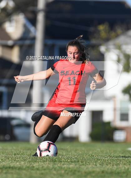 Thumbnail 2 in Raritan @ Point Pleasant Beach photogallery.