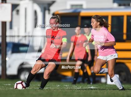 Thumbnail 2 in Raritan @ Point Pleasant Beach photogallery.