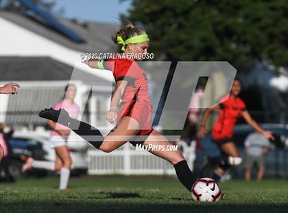 Thumbnail 1 in Raritan @ Point Pleasant Beach photogallery.