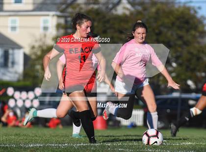 Thumbnail 3 in Raritan @ Point Pleasant Beach photogallery.