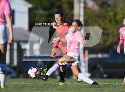 Thumbnail 3 in Raritan @ Point Pleasant Beach photogallery.