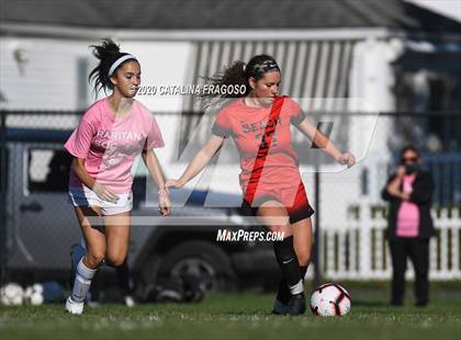 Thumbnail 1 in Raritan @ Point Pleasant Beach photogallery.