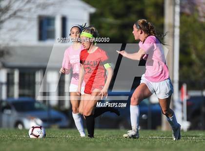 Thumbnail 3 in Raritan @ Point Pleasant Beach photogallery.
