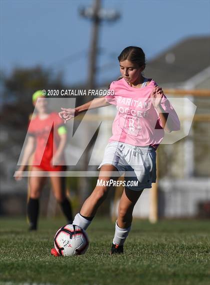 Thumbnail 1 in Raritan @ Point Pleasant Beach photogallery.