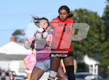 Thumbnail 3 in Raritan @ Point Pleasant Beach photogallery.