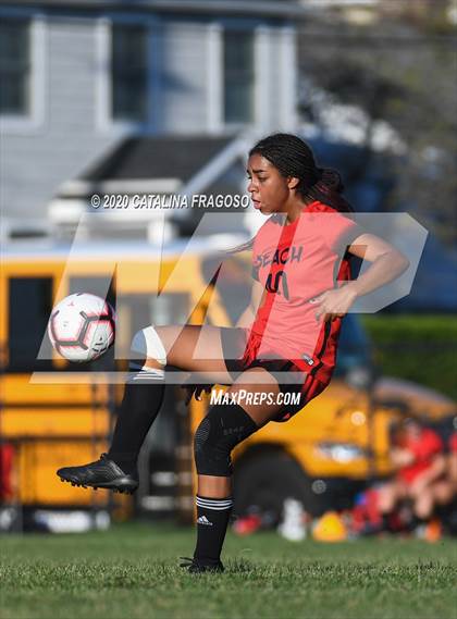 Thumbnail 1 in Raritan @ Point Pleasant Beach photogallery.