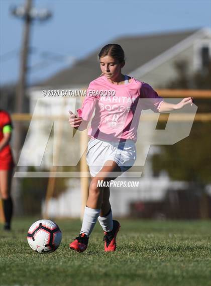 Thumbnail 2 in Raritan @ Point Pleasant Beach photogallery.