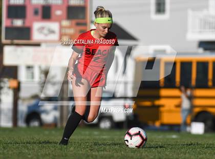 Thumbnail 3 in Raritan @ Point Pleasant Beach photogallery.