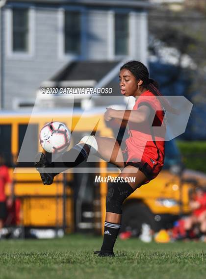 Thumbnail 2 in Raritan @ Point Pleasant Beach photogallery.