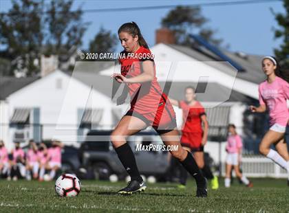 Thumbnail 2 in Raritan @ Point Pleasant Beach photogallery.