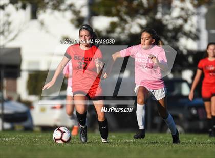 Thumbnail 2 in Raritan @ Point Pleasant Beach photogallery.