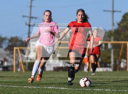 Thumbnail 3 in Raritan @ Point Pleasant Beach photogallery.