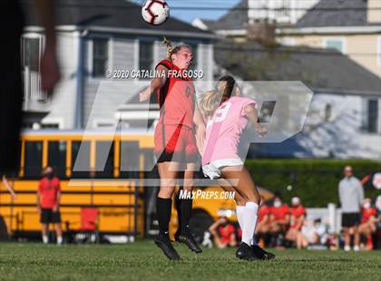 Thumbnail 3 in Raritan @ Point Pleasant Beach photogallery.