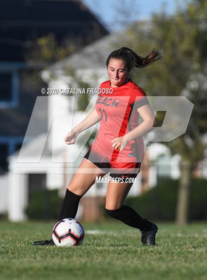 Thumbnail 3 in Raritan @ Point Pleasant Beach photogallery.