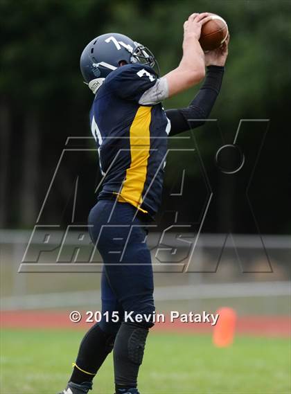 Thumbnail 3 in Old Saybrook-Westbrook @ Haddam-Killingworth photogallery.