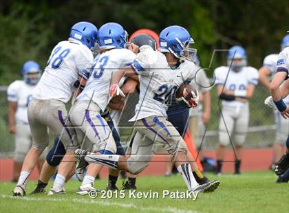 Thumbnail 3 in Old Saybrook-Westbrook @ Haddam-Killingworth photogallery.