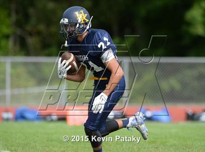 Thumbnail 2 in Old Saybrook-Westbrook @ Haddam-Killingworth photogallery.
