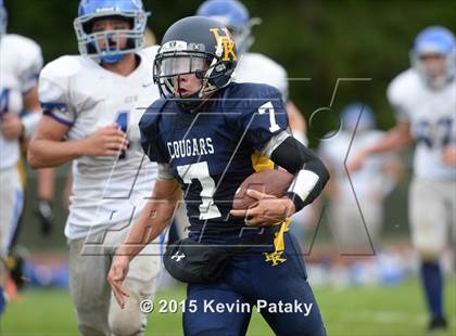 Thumbnail 1 in Old Saybrook-Westbrook @ Haddam-Killingworth photogallery.